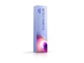 Miniatyrbilde 1 av 3: Wella Professionals Illumina Color 8/1 60 ml