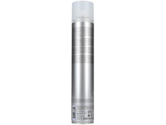 Londa Londa Professional Lock It Extreme hårspray 500ml