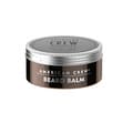 Miniatyrbilde 5 av 5: American Crew Beard Balm, Skægbalsam, Prunus Amygdalus Dulcis (søt mandel) olje, Butyrospermum Parkii (Shea) smør, Cera Alba (bivoks..., 60 g, 1 stk.