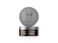 Miniatyrbilde 1 av 5: American Crew Beard Balm, Skægbalsam, Prunus Amygdalus Dulcis (søt mandel) olje, Butyrospermum Parkii (Shea) smør, Cera Alba (bivoks..., 60 g, 1 stk.