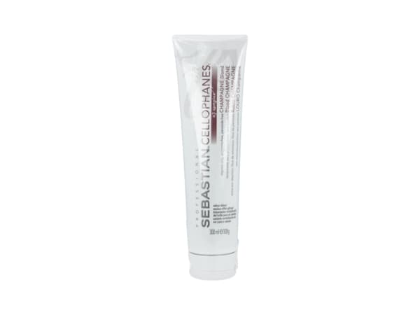 Sebastian Professional Cellophanes Rose Blond 300 ml