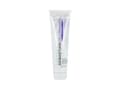 Miniatyrbild 1 av 4: Sebastian Professional Cellophanes Ice Blond 300 ml