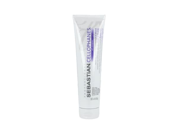 Sebastian Professional Cellophanes Ice Blond 300 ml