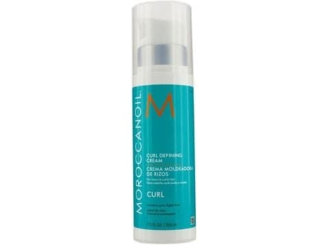 Moroccanoil Curl Defining Cream Styling Creme 250ml