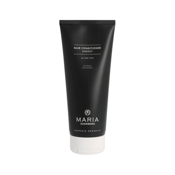 Hair Conditioner Energy 200ml