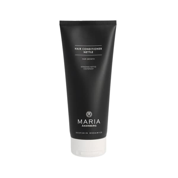 Hair Conditioner Nettle 200ml