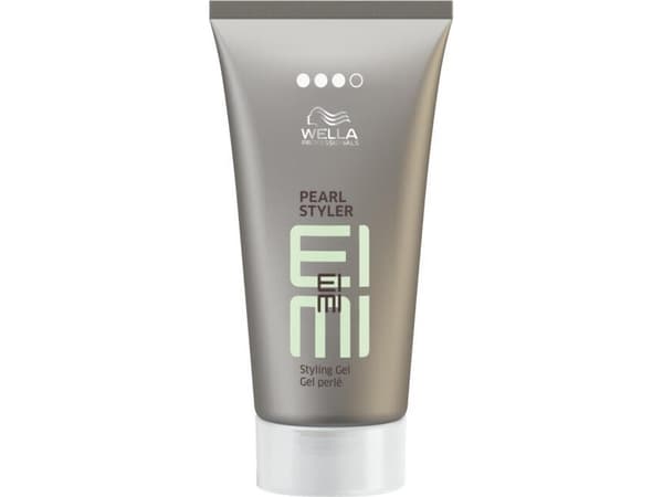 Wella Eimi Pearl Styler Gel - 30.00 ml