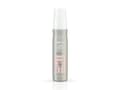 Miniatyrbilde 2 av 3: Wella Eimi - Perfect Setting Light Setting Lotion Spray - Dame - 150 ml