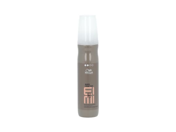 Wella Eimi Spray - 150.00 ml
