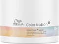 Miniatyrbilde 3 av 3: Wella Professionals Color Motion+ Structure+ Mask 500 ml
