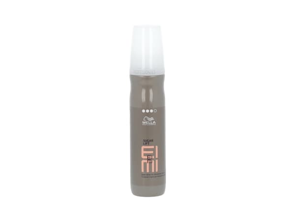 Wella Sugar Lift Spray - 150.00 ml