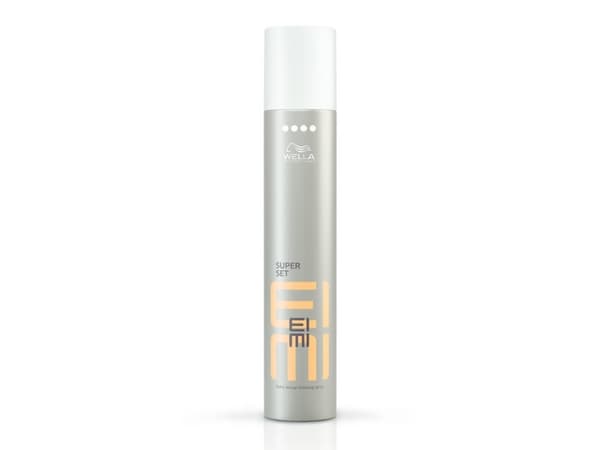 Wella Eimi Spray - 500.00 ml