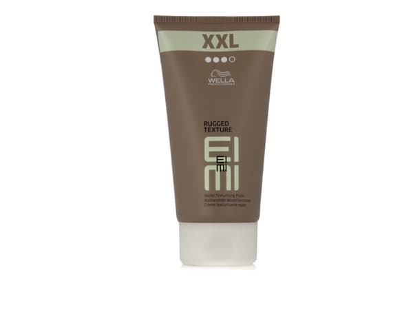 Wella Professionals EIMI Texture Rugged Texture 150 ml