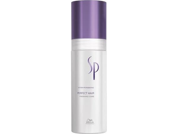 Wella Professionals SP Finishing Care Perfect Hair 150 ml