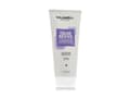 Miniatyrbild 4 av 4: Goldwell Dualsenses Color Revive Color Giving Conditioner (Light Cool Blonde) 200 ml