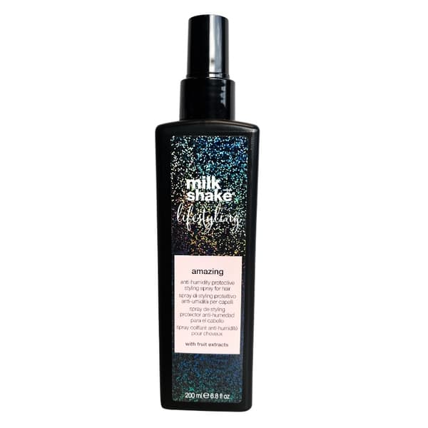 Milk_Shake Lifestyling Amazing Anti-Humidity Protective Styling Spray 200ml