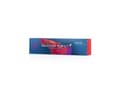 Miniatyrbild 5 av 5: Wella Koleston Perfect Me+ - Vibrant Reds - Unisex - 60 ml