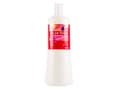 Miniatyrbild 3 av 5: Wella Wella nvt - 1000.00 ml