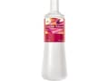 Miniatyrbild 4 av 5: Wella Wella nvt - 1000.00 ml