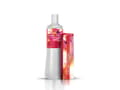 Miniatyrbild 2 av 5: Wella Wella nvt - 1000.00 ml