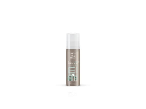 Wella Eimi - Nutricurls Curl Shaper 72H - Dame - 150 ml
