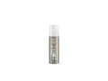 Miniatyrbilde 1 av 2: Wella Eimi - Nutricurls Curl Shaper 72H - Dame - 150 ml