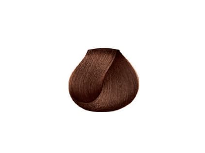 Vopsea permanentti L`Oreal Professionnel Majirel 6.34, 50ml, 50ml