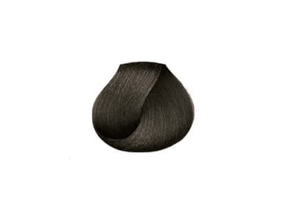 L'Oréal Paris Majirel, Brun, Dark Blonde, Kvinder, 1 stk, 50 ml, Alt hår