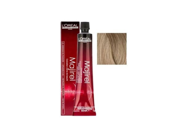 Vopsea permanentti L`Oreal Professionnel Majirel 8.31, 50ml, 50ml