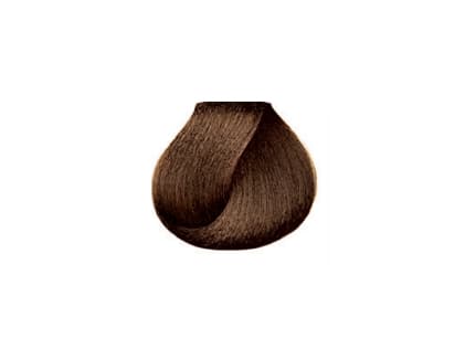 L'Oréal Professionnel Majirel 6.35 50 ml