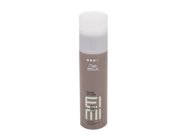 Wella EIMI Pearl Styler, Kvinder, 100 ml, Alt hår, 1 stk, Modellering, Pumpeflaske