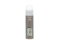 Miniatyrbild 4 av 5: Wella EIMI Pearl Styler, Kvinder, 100 ml, Alt hår, 1 stk, Modellering, Pumpeflaske