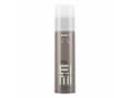 Miniatyrbild 2 av 5: Wella EIMI Pearl Styler, Kvinder, 100 ml, Alt hår, 1 stk, Modellering, Pumpeflaske