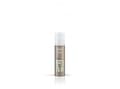 Miniatyrbild 1 av 5: Wella EIMI Pearl Styler, Kvinder, 100 ml, Alt hår, 1 stk, Modellering, Pumpeflaske
