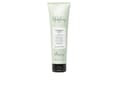 Miniatyrbild 3 av 5: Milk_Shake Lifestyling Smoothing Cream 150 ml