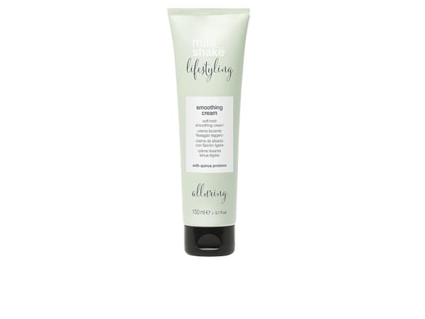 Milk_Shake Lifestyling Smoothing Cream 150 ml
