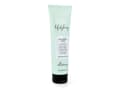 Miniatyrbild 4 av 5: Milk_Shake Lifestyling Smoothing Cream 150 ml