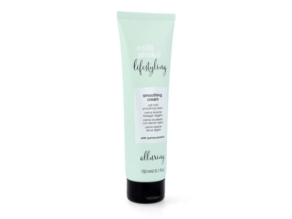 Milk_Shake Lifestyling Smoothing Cream 150 ml