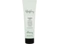 Miniatyrbild 5 av 5: Milk_Shake Lifestyling Smoothing Cream 150 ml