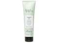Miniatyrbild 2 av 5: Milk_Shake Lifestyling Smoothing Cream 150 ml