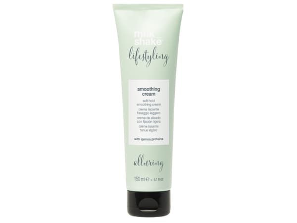 Milk_Shake Lifestyling Smoothing Cream 150 ml