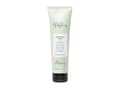 Miniatyrbild 1 av 5: Milk_Shake Lifestyling Smoothing Cream 150 ml