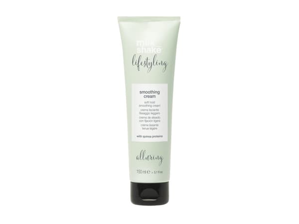 Milk_Shake Lifestyling Smoothing Cream 150 ml