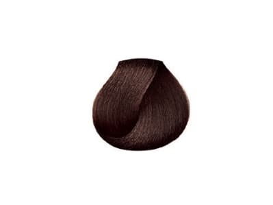 L´Oréal Professionnel Majirel 5,3 50 ml