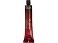 Miniatyrbilde 5 av 5: Vopsea permanenta L`Oreal Professional Majirel 7.4, 50ml