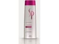 Miniatyrbilde 2 av 3: Wella Professionals SP Color Save Shampoo 250 ml