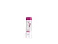 Miniatyrbilde 1 av 3: Wella Professionals SP Color Save Shampoo 250 ml