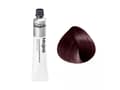 Pikkukuva 5 / 5: Vopsea permanentti L`Oreal Professionnel Majirel 5.32, 50ml, 50ml