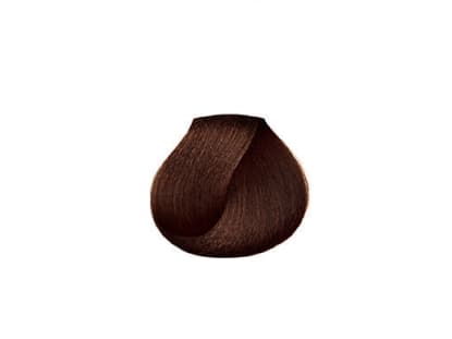 Vopsea permanentti L`Oreal Professionnel Majirel 5.32, 50ml, 50ml