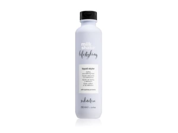 Milk Shake Lifestyling Milk Shake stylingvæske (250 ml)